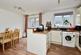 Additional image 8 of Kingfisher Crescent, Sandbach, Cheshire, CW11