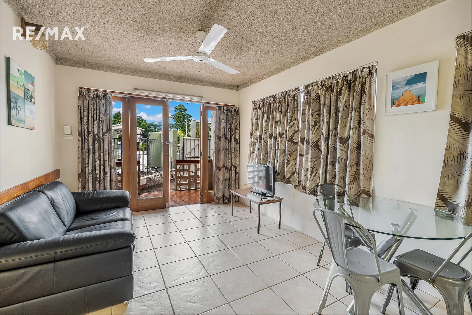 Additional image 8 of 263 Lake Street, Cairns North QLD 4870