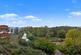 Additional image 11 of Keeper Close, Taunton, Somerset, TA1