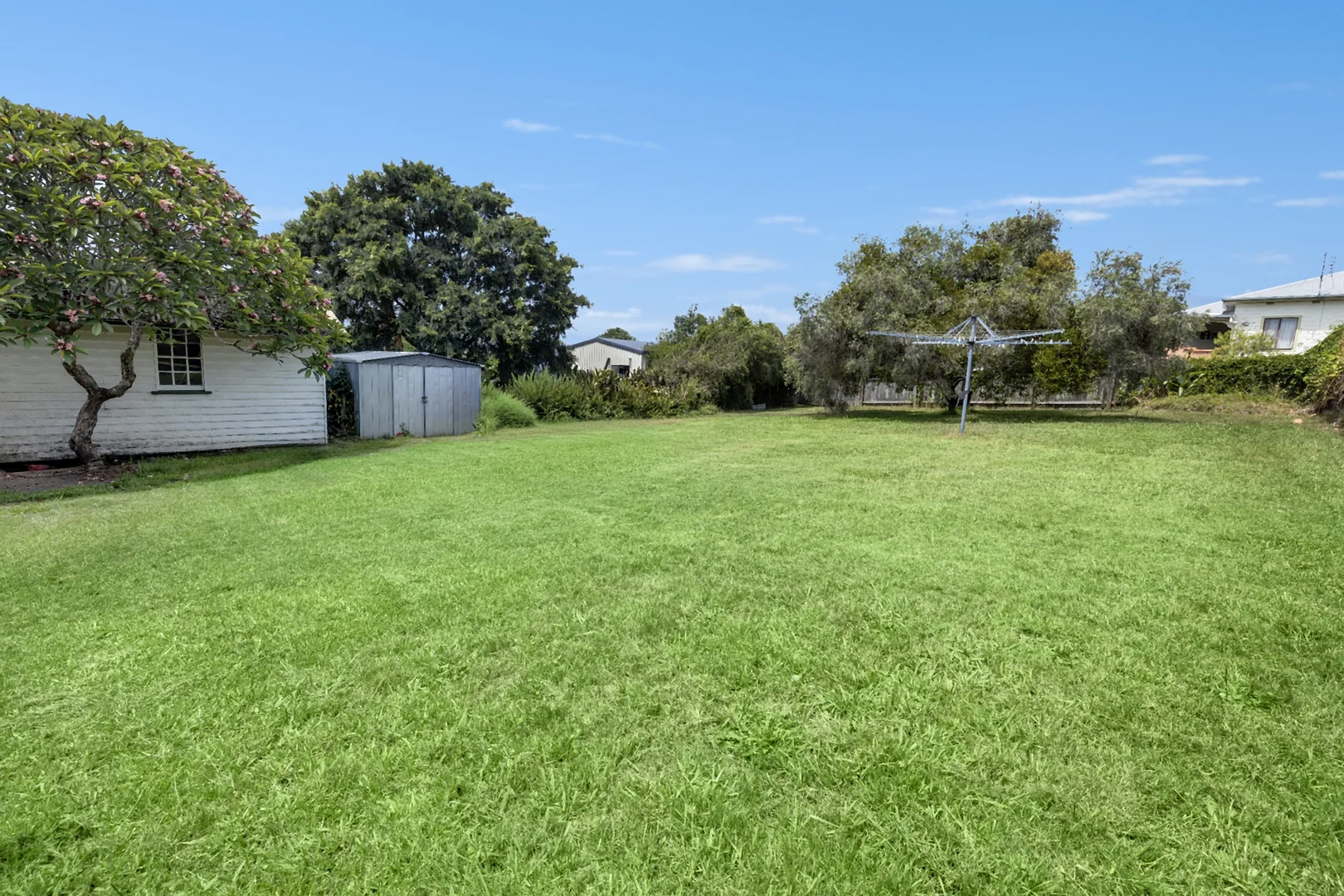 Additional image 14 of 82 Tozer Street, West Kempsey NSW 2440