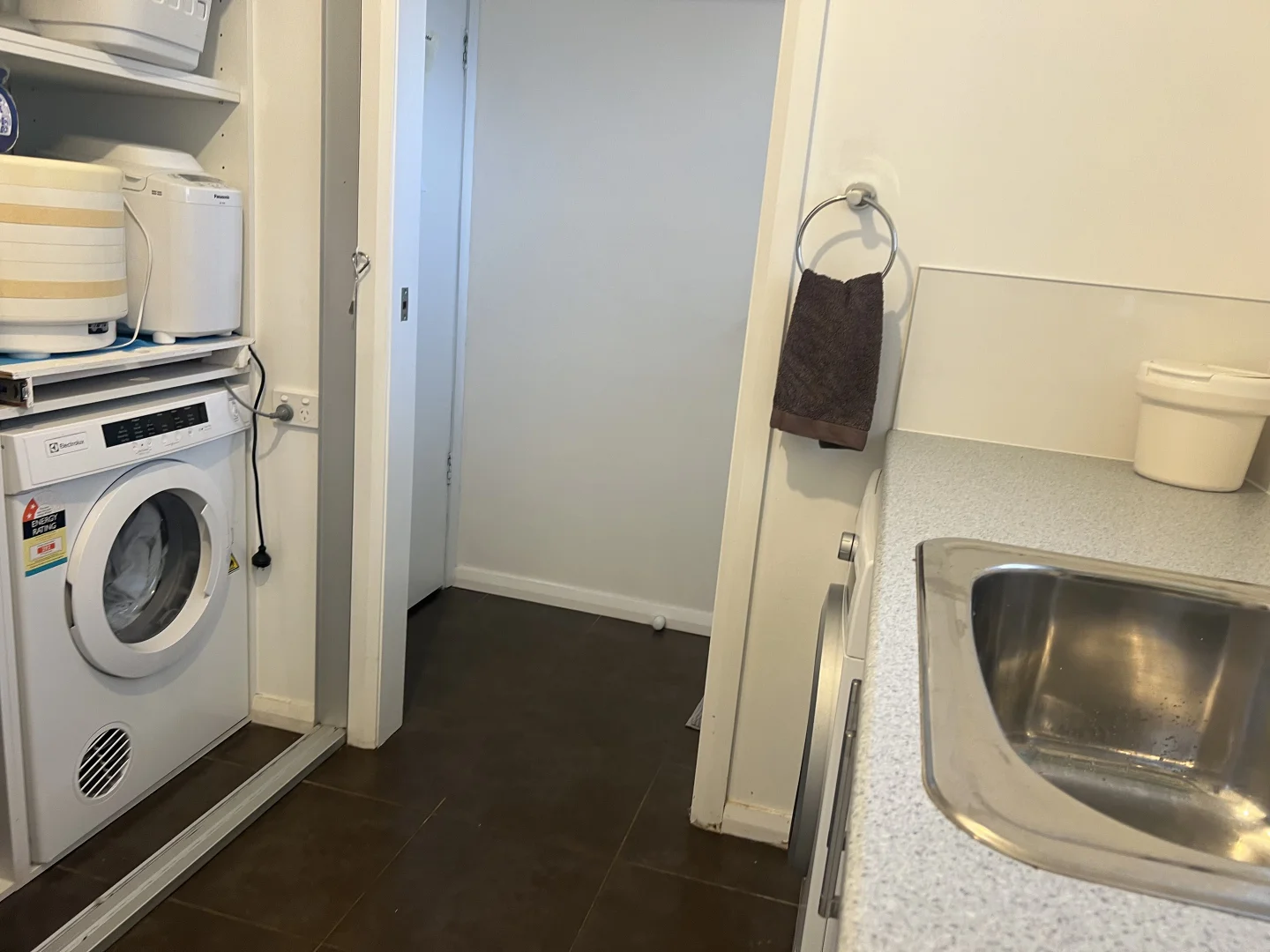 Additional image 19 of 19 Forrest Street, Naracoopa TAS 7256