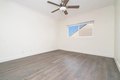 Additional image 13 of 1230 Seacoast Dr Unit 2, Imperial Beach, CA, 91932