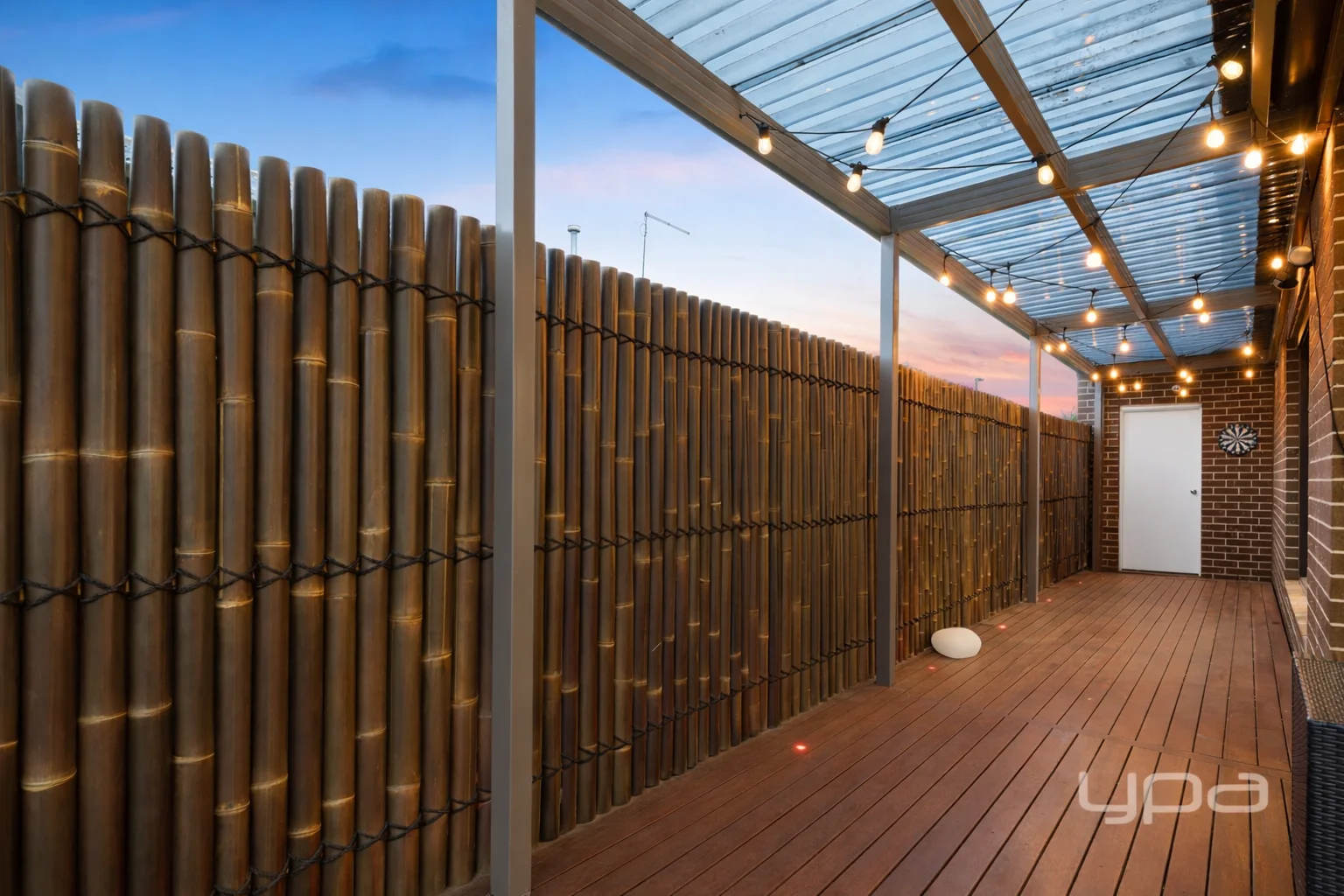 Additional image 23 of 13 Creston Street, Point Cook VIC 3030