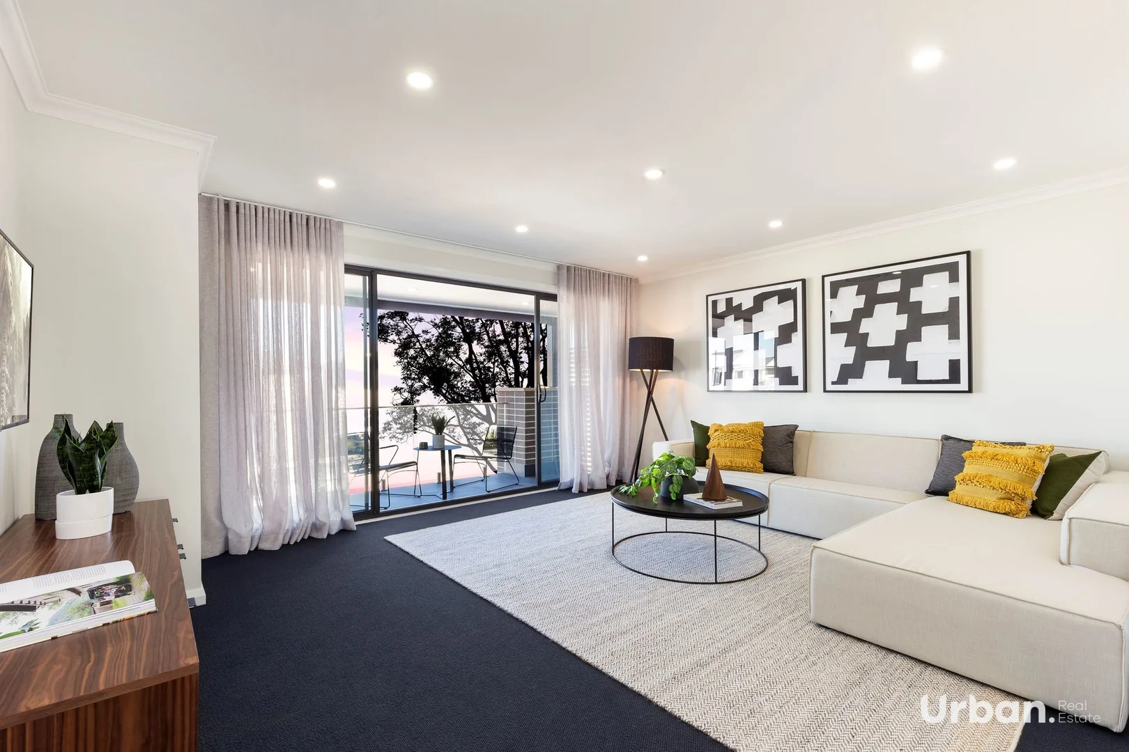Additional image 19 of 5 Donald Street, Marsden Park NSW 2765