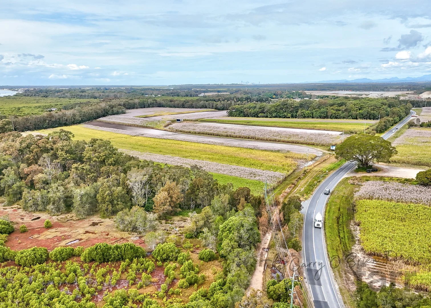 Additional image 8 of 1587 Stapylton Jacobs Well Road, Jacobs Well QLD 4208