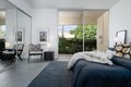 Additional image 19 of 314 Desert Lakes Dr, Palm Springs, CA, 92264
