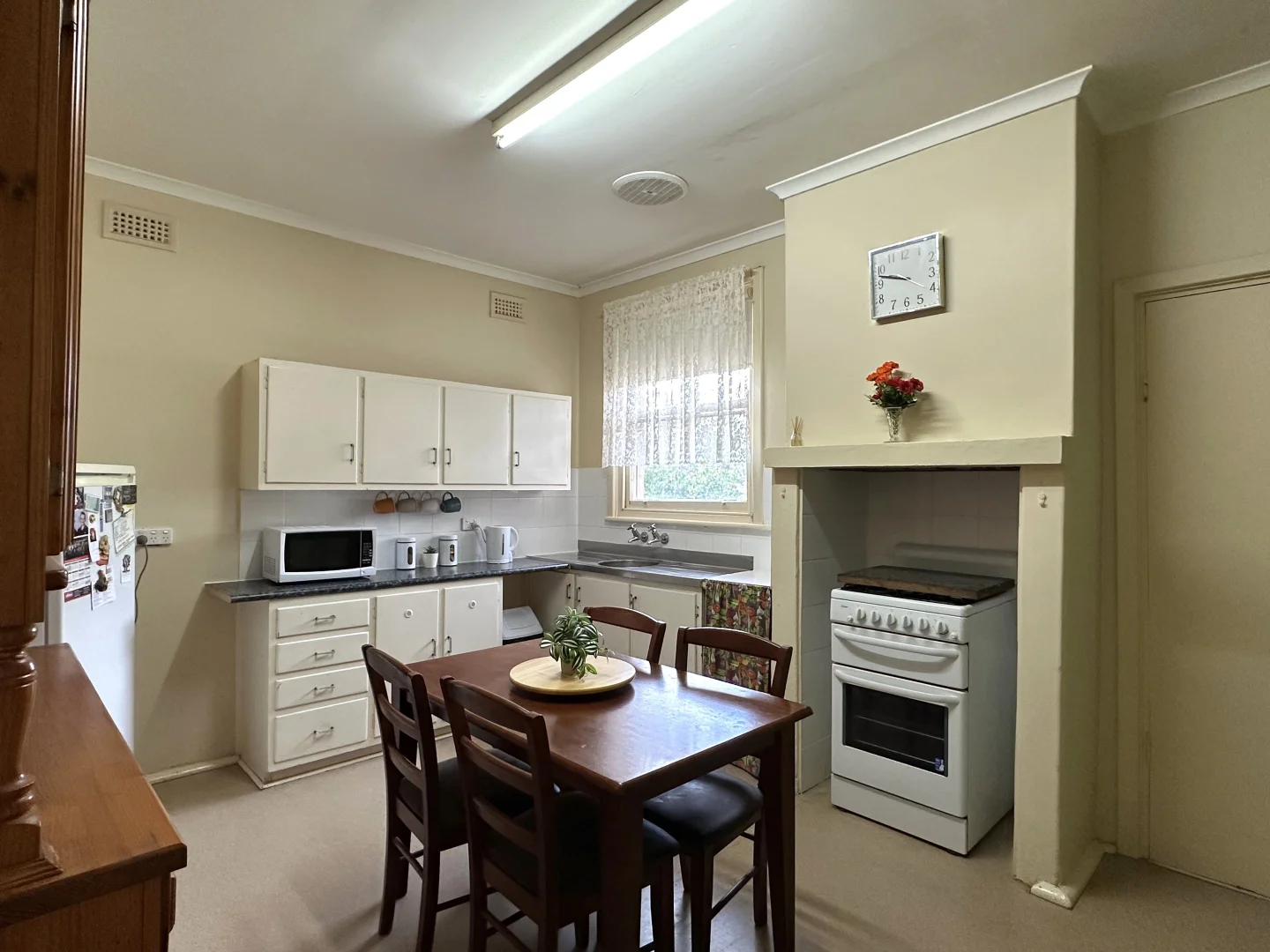 Additional image 10 of 12 Giles Street, Crystal Brook SA 5523