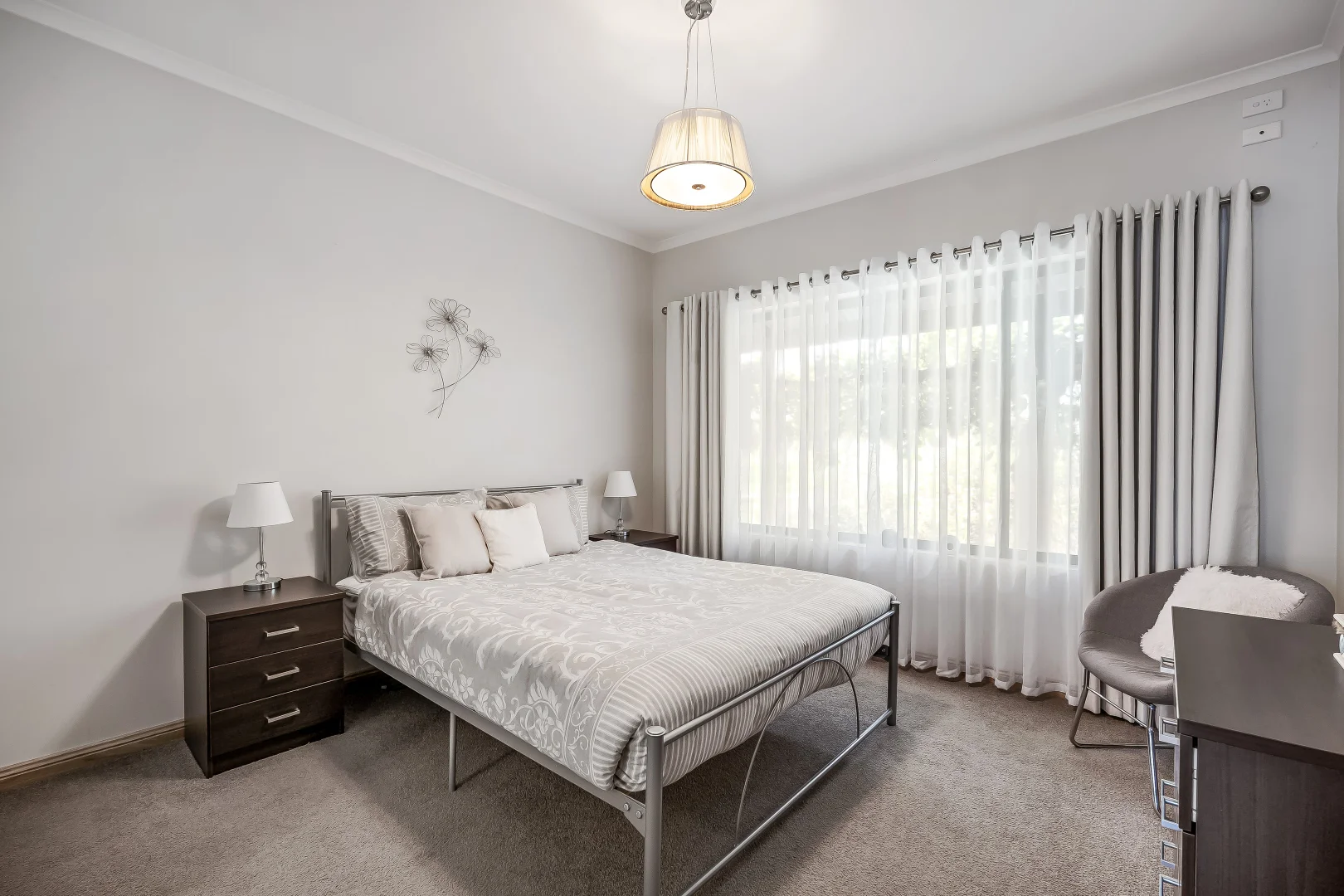 Additional image 21 of 68 Lucky Hit Road, Birdwood SA 5234