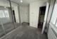 Additional image 16 of Easton Road, East Yorkshire YO16