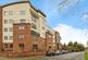 Additional image 2 of Brook Street, Tring