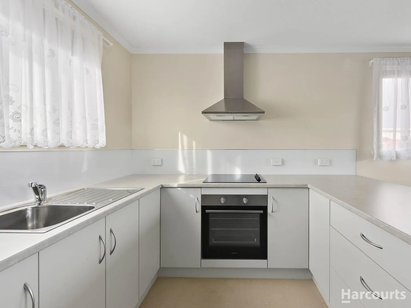 Additional image 3 of 205/165-225 Low Head Road, Low Head TAS 7253