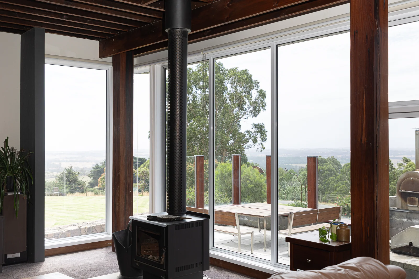 Additional image 4 of 510 Torwood-Topiram Road, Tetoora Road VIC 3821