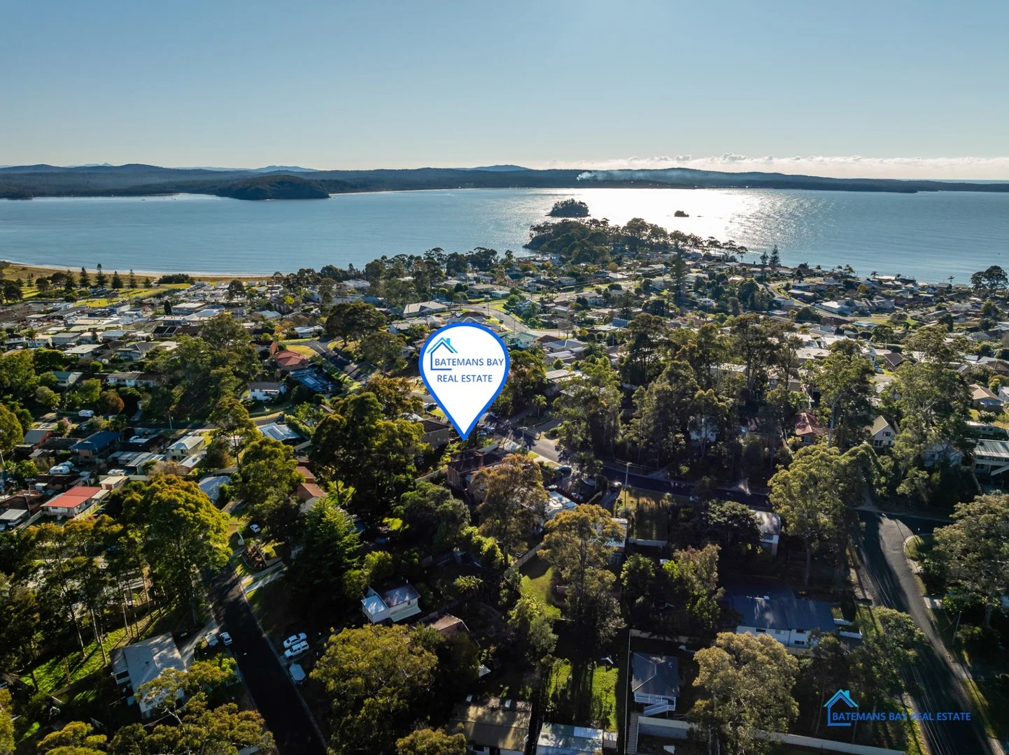 8 Dominic Drive, Batehaven NSW 2536