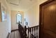 Additional image 14 of Queen Street, Barnard Castle DL12