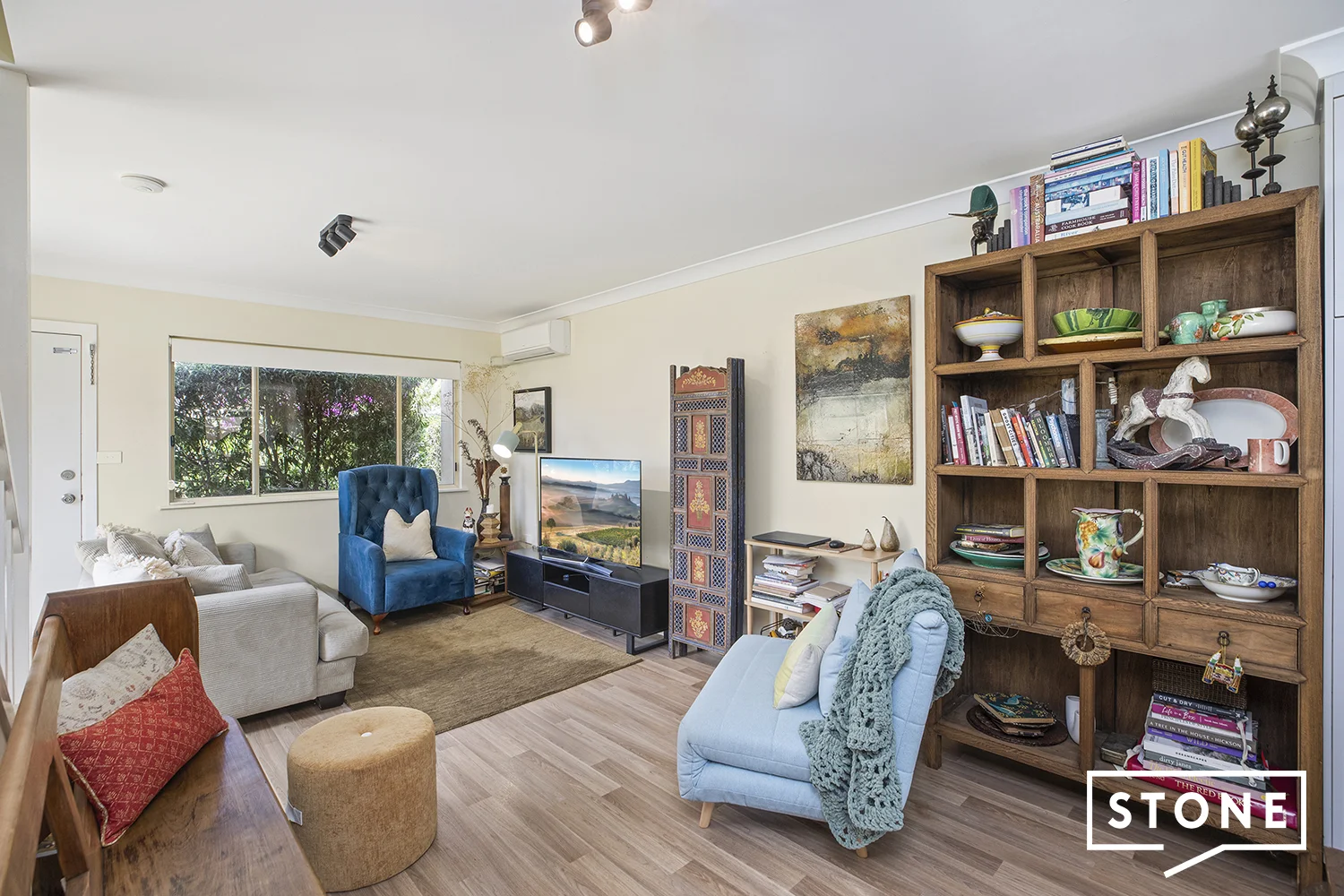 Additional image 5 of 4/47A Arthur Street, Coffs Harbour NSW 2450