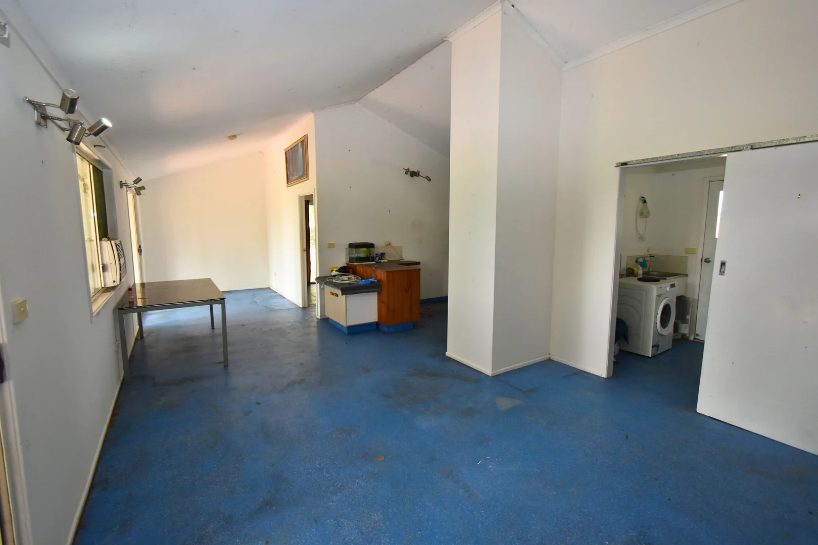 Additional image 4 of 15 Ellerays Road, McIlwraith QLD 4671