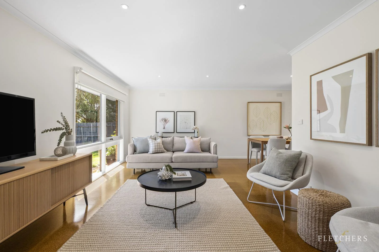 Additional image 4 of 5 Queen Street, Queenscliff VIC 3225