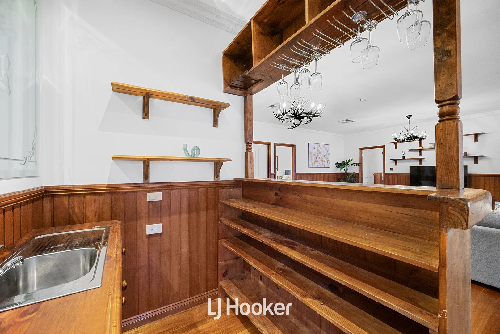 Additional image 14 of 11A Gori Court, Narre Warren North VIC 3804