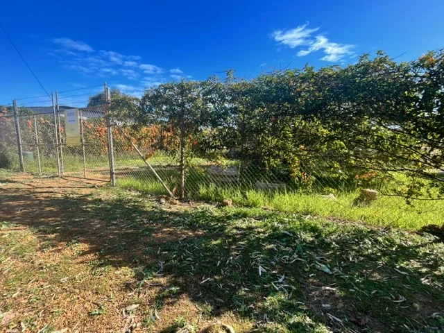 Additional image 9 of 28 Atkinson Crescent, Kalbarri WA 6536