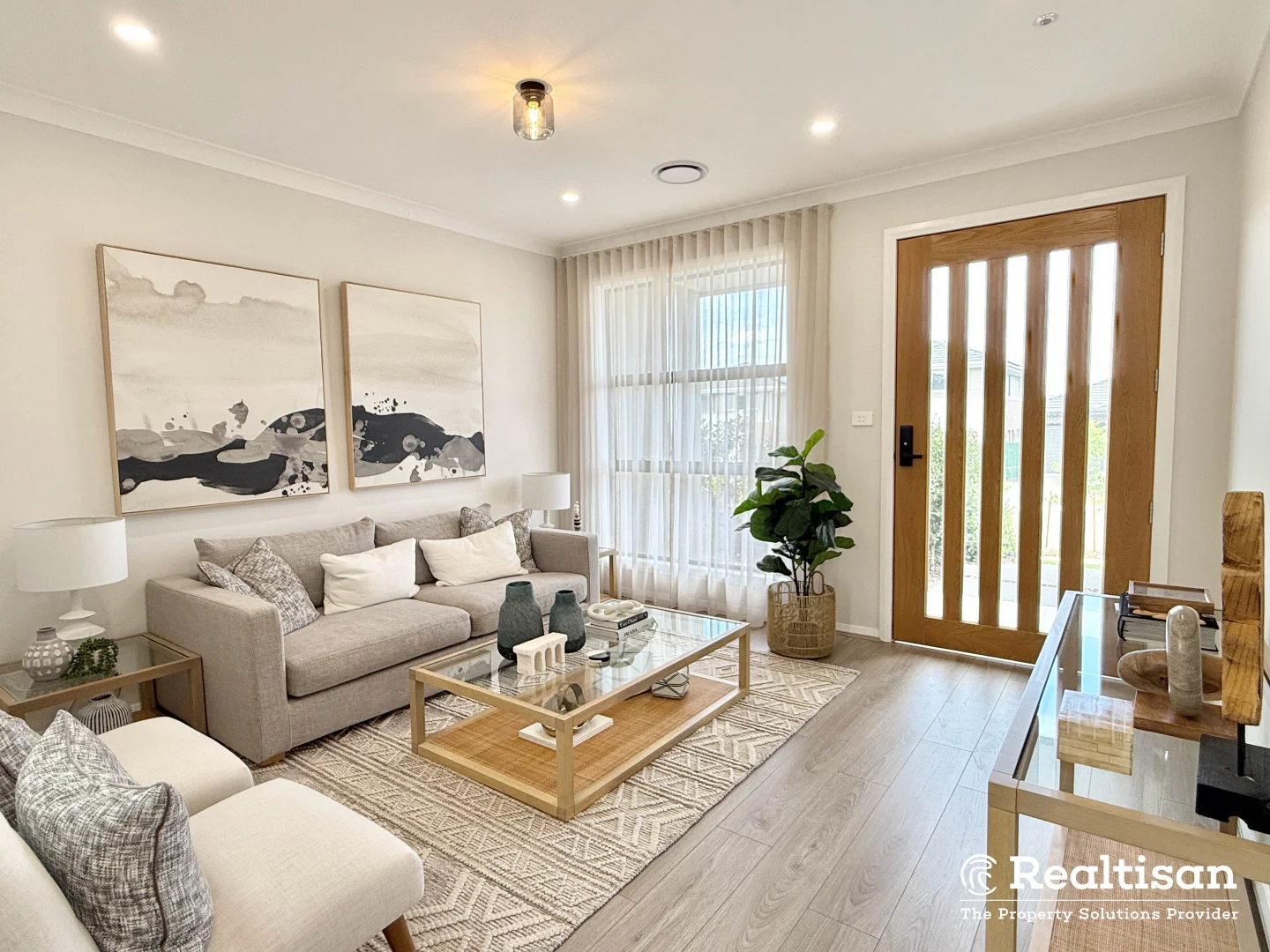 Additional image 6 of Rouse Hill NSW 2155