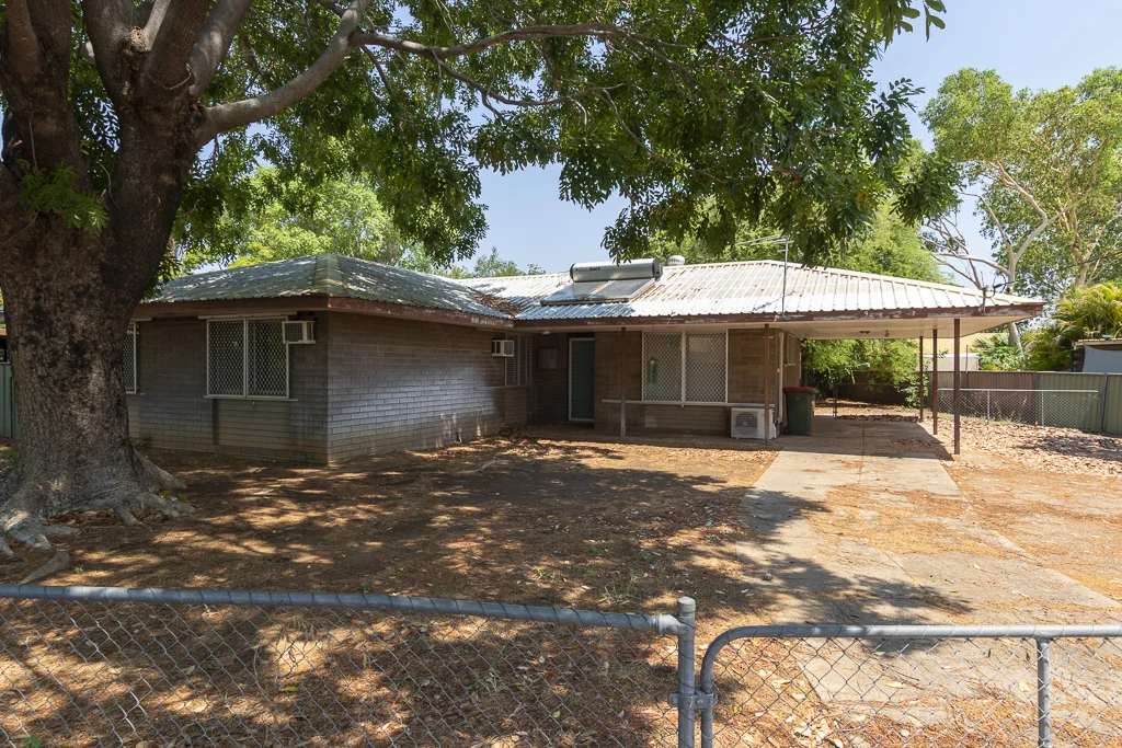 Additional image 3 of 9 Beefwood Street, Kununurra WA 6743