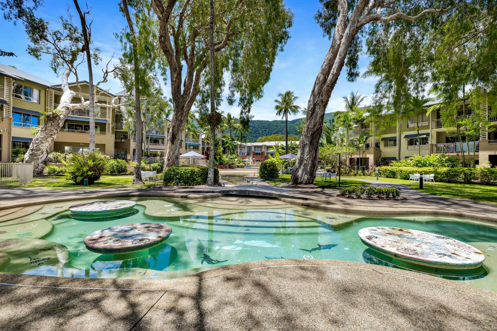 Additional image 10 of 234/49-63 Williams Esplanade, Palm Cove QLD 4879