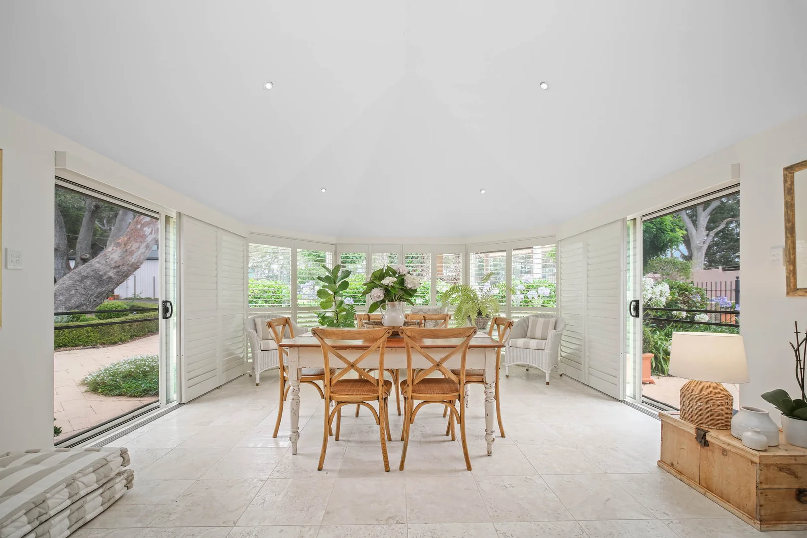 Additional image 43 of 5 Panorama Crescent, Forster NSW 2428