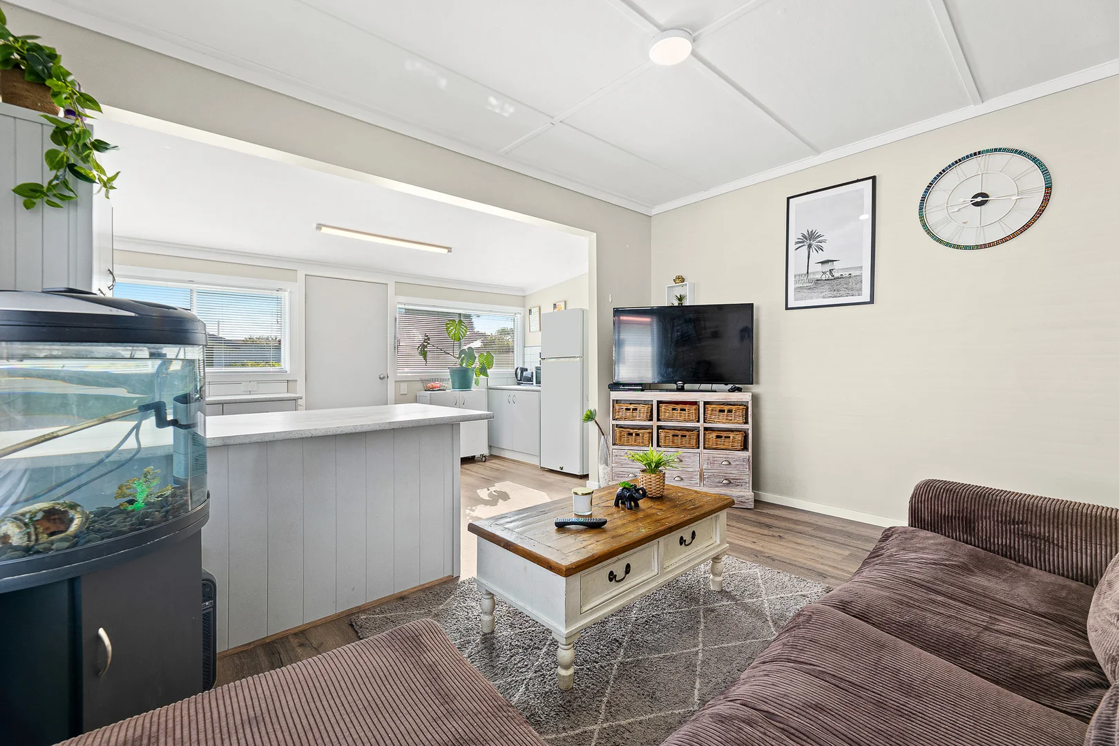 Additional image 6 of 28 Mcmillan Road, Narooma NSW 2546