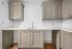 Additional image 26 of Hollington Park Road, St Leonards-on-sea