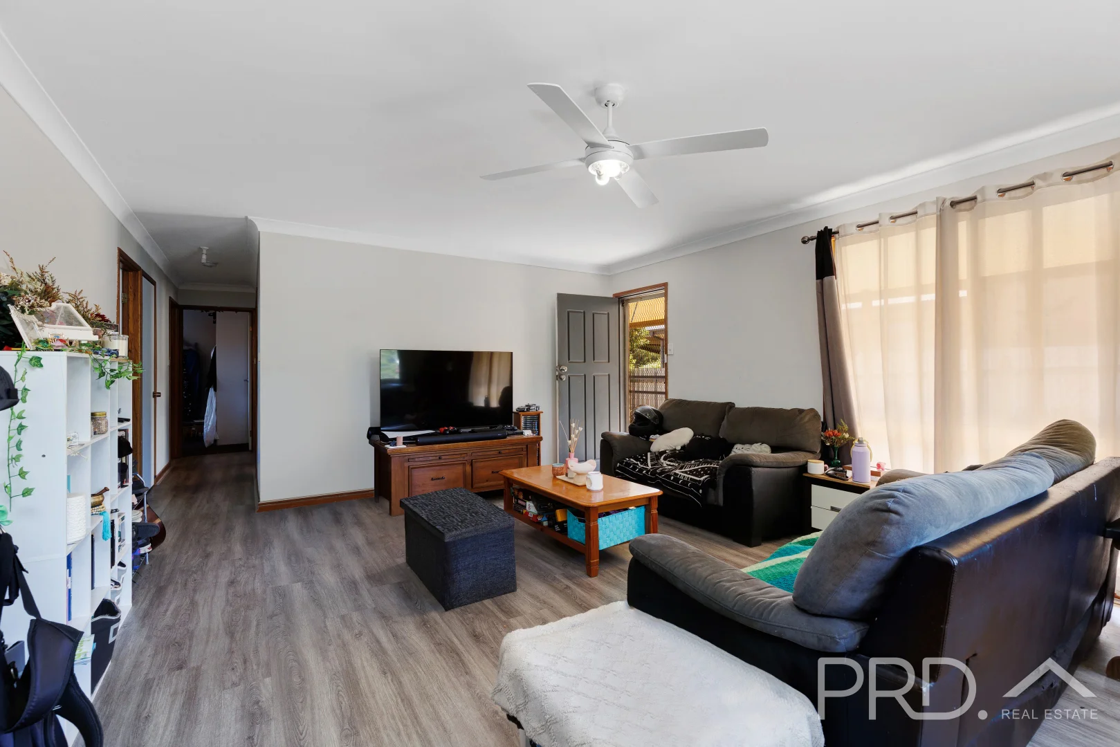 Additional image 5 of 5A Tumut Street, Tumut NSW 2720