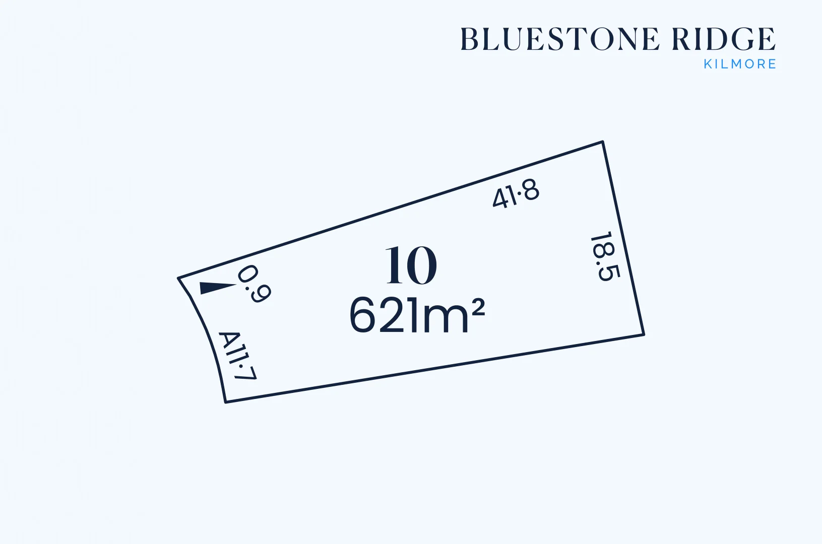 Additional image 13 of "Bluestone Ridge" Kilmore-Lancefield Rd, Kilmore VIC 3764