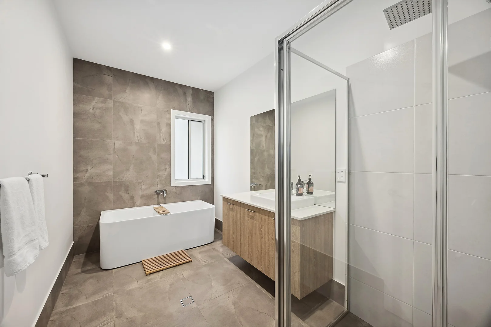 Additional image 15 of 591 Hermitage Road, Pokolbin NSW 2320