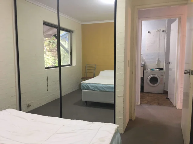 Additional image 9 of 26/97-111 Routley Drive, Kooralbyn QLD 4285