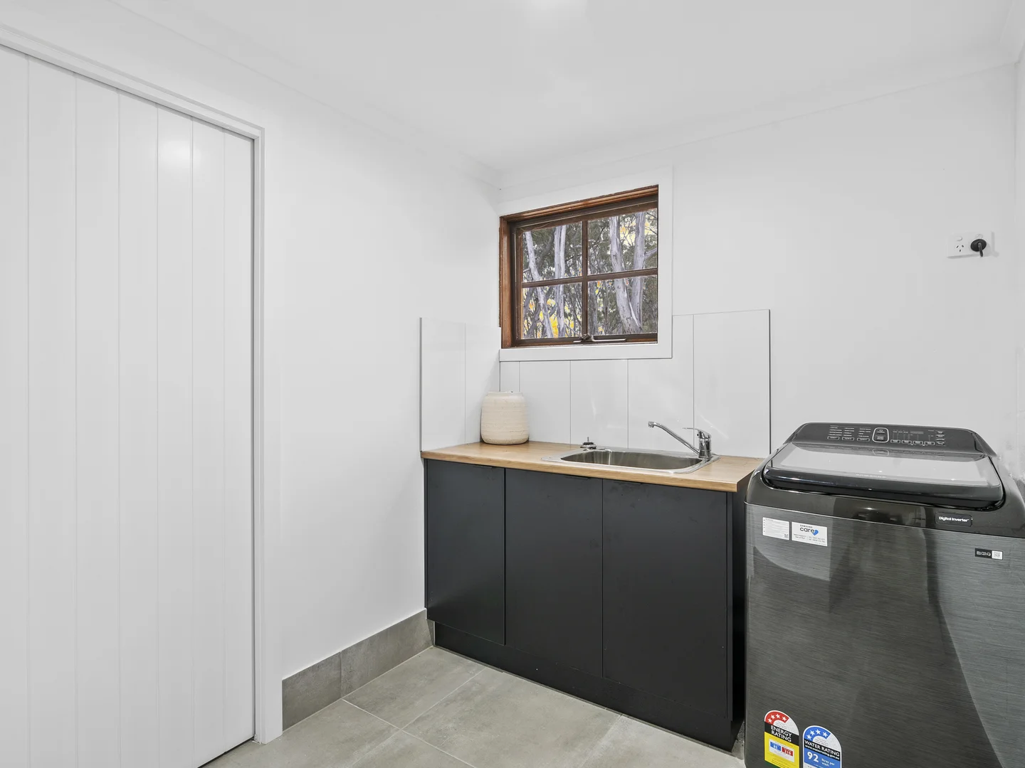 Additional image 23 of Tocumwal NSW 2714