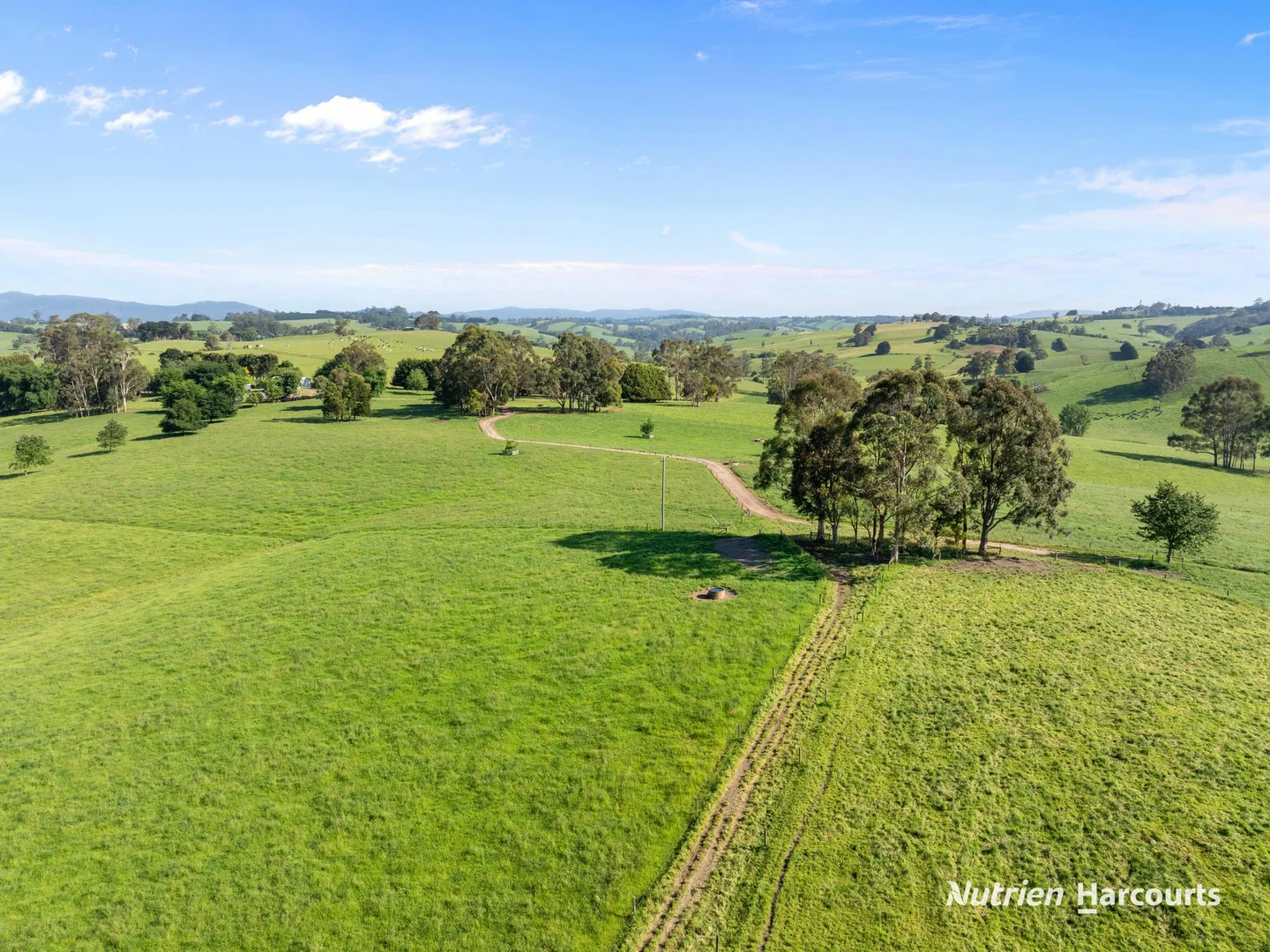 Additional image 31 of 235 Neerim East Road, Neerim South VIC 3831