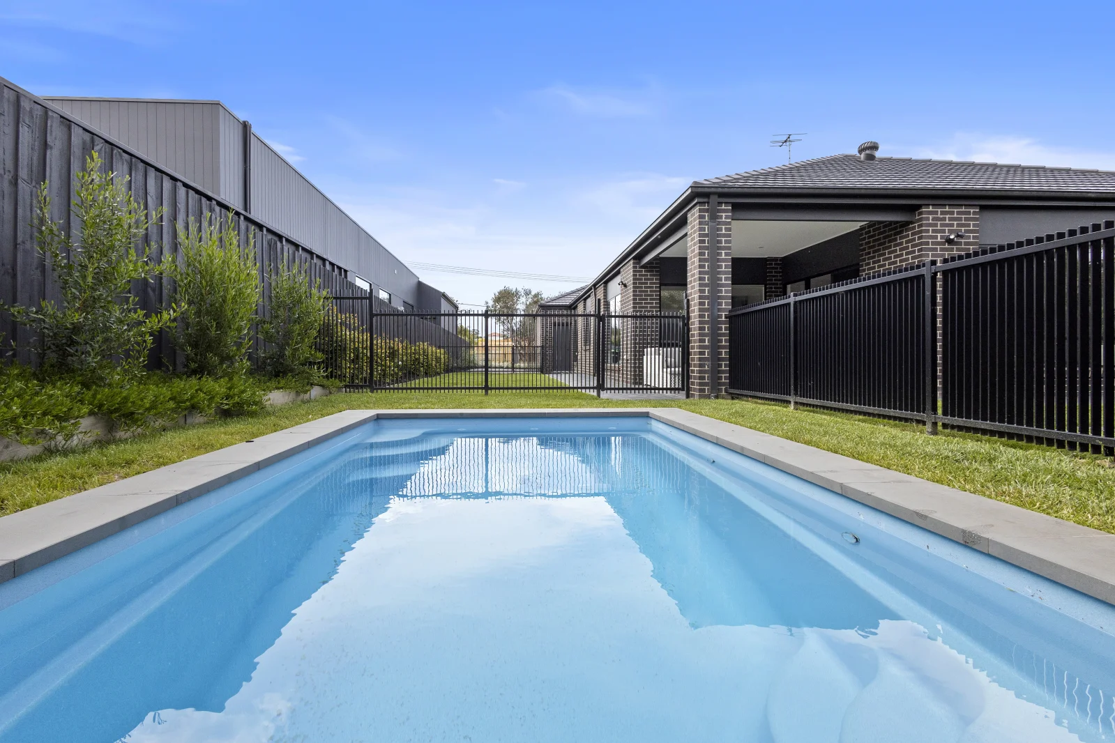 Additional image 13 of 17 Niblick Street, Rye VIC 3941