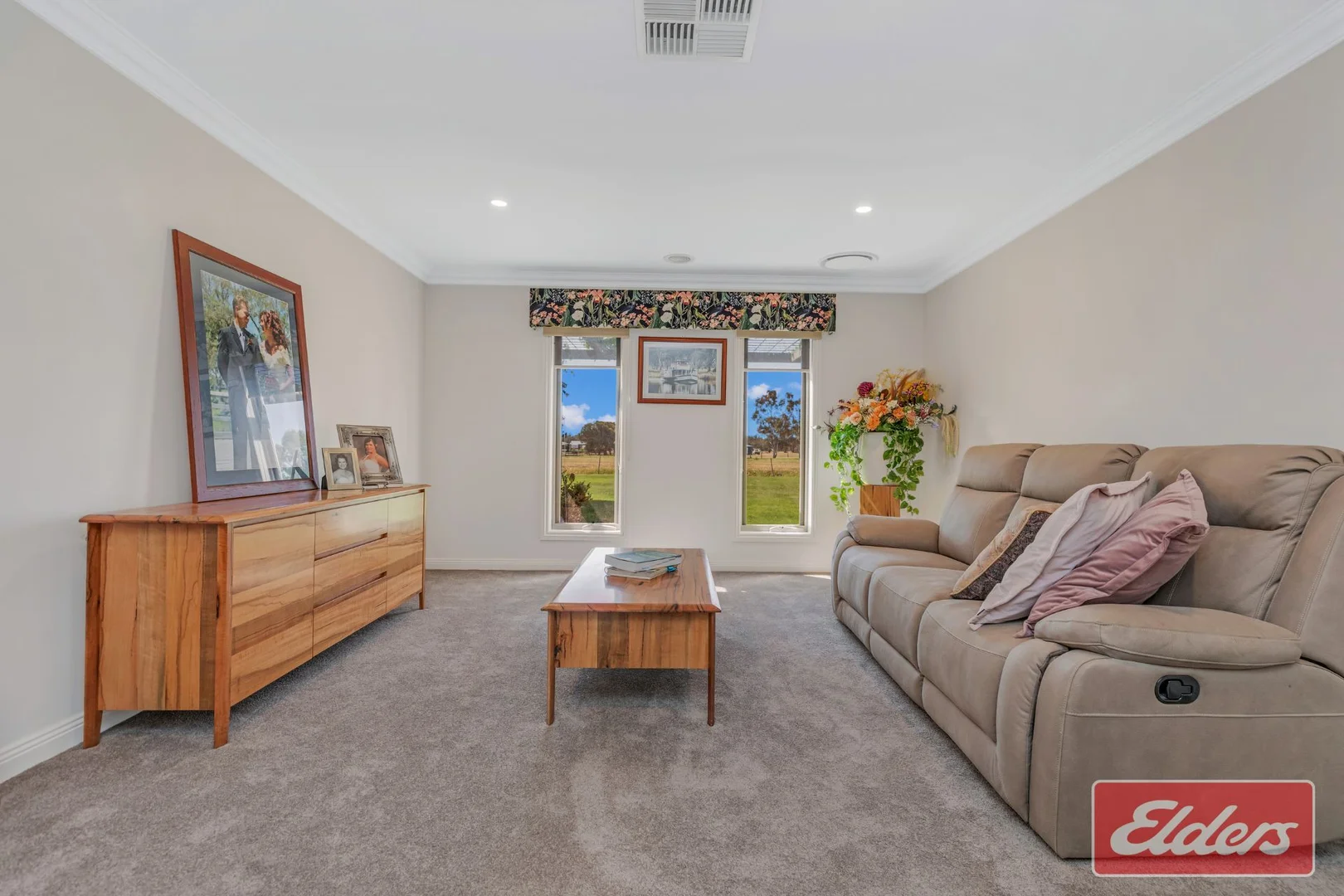 Additional image 17 of 251 O'Dwyer Road, Wharparilla VIC 3564