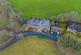 Additional image 36 of Back Lane, Chorley PR6