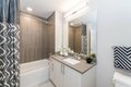Additional image 25 of 801 S Financial Pl, Chicago, IL, 60605
