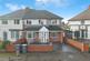 Prince Of Wales Lane, BIRMINGHAM, West Midlands, B14