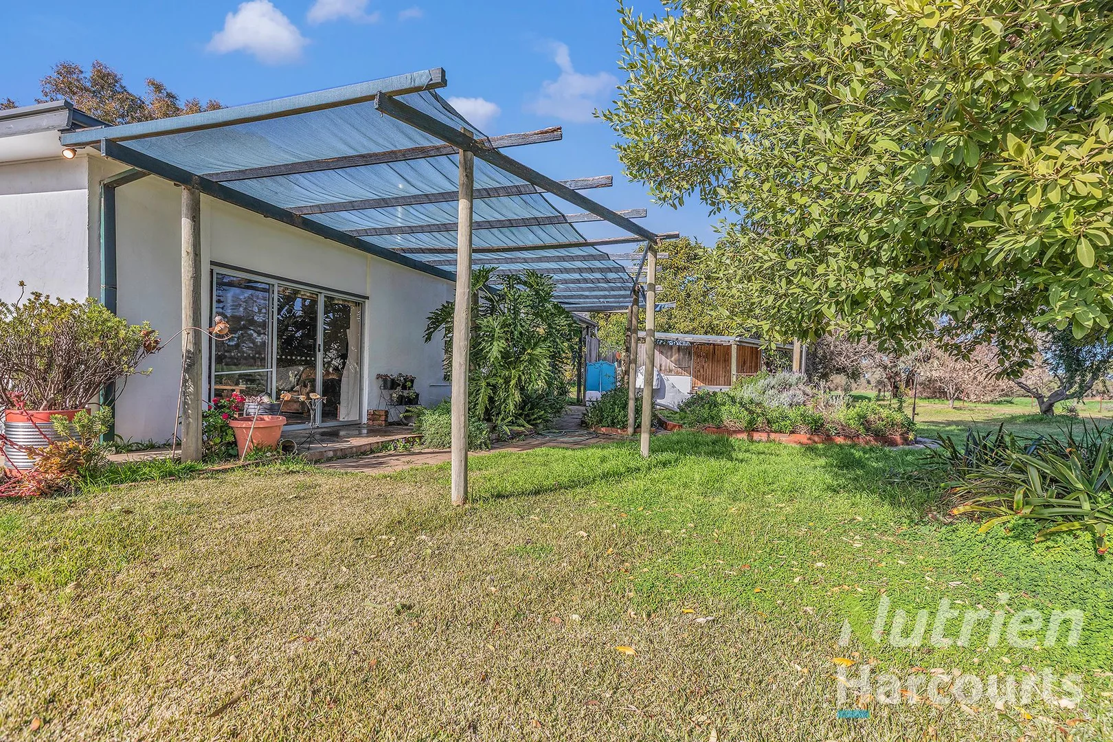 Additional image 45 of 189 Phyland Road, Patho VIC 3564