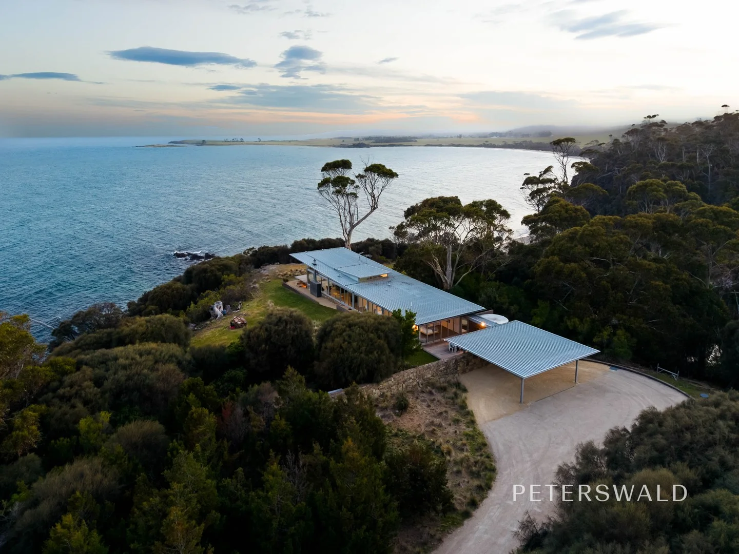 Additional image 5 of 11922 Tasman Highway, Rocky Hills TAS 7190