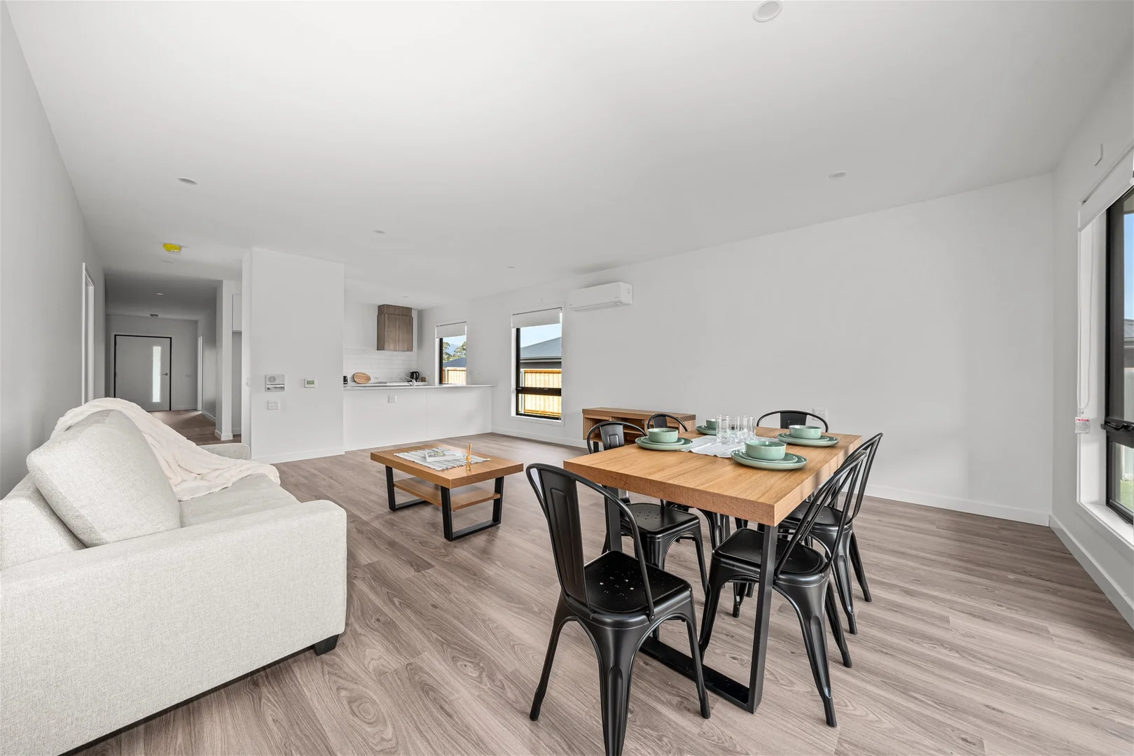 Additional image 7 of 25 Bluetongue Drive, Magra TAS 7140