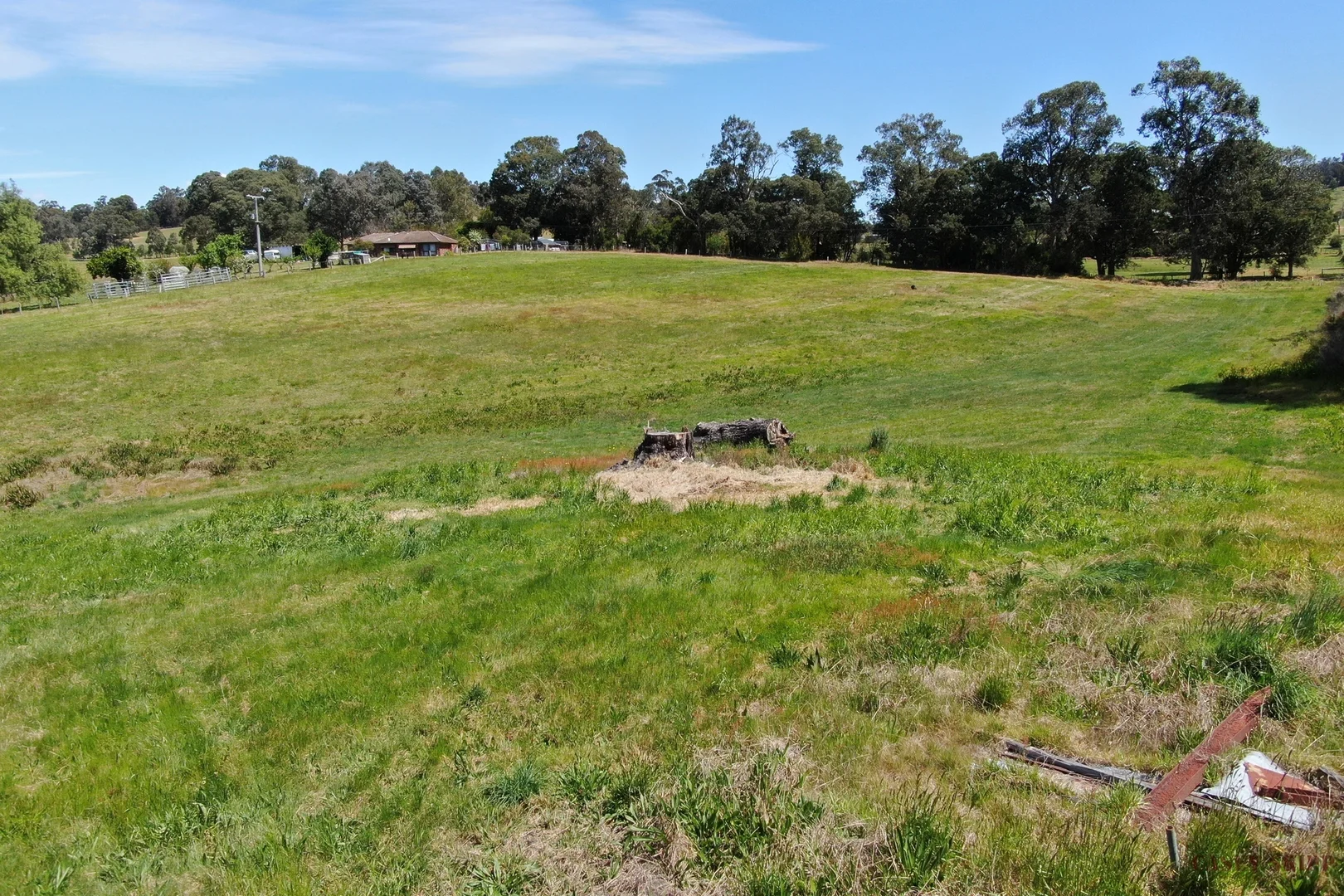 Additional image 4 of 56 Barkly Street, Wiseleigh VIC 3885