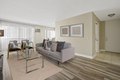 Additional image 18 of 115 N Doheny Dr Apt 315, Los Angeles, CA, 90048
