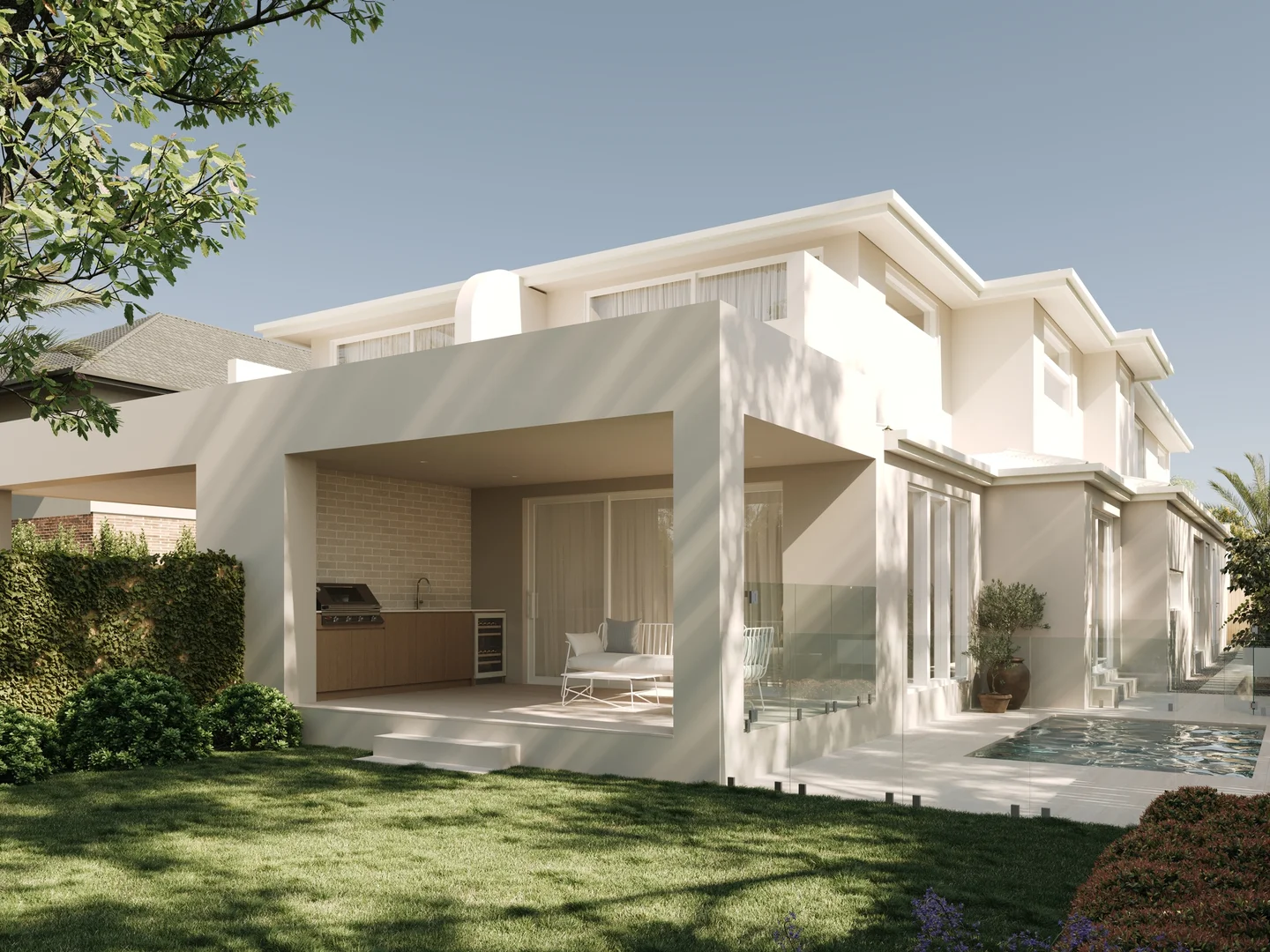 Additional image 11 of 507B Balcombe Road, Beaumaris VIC 3193