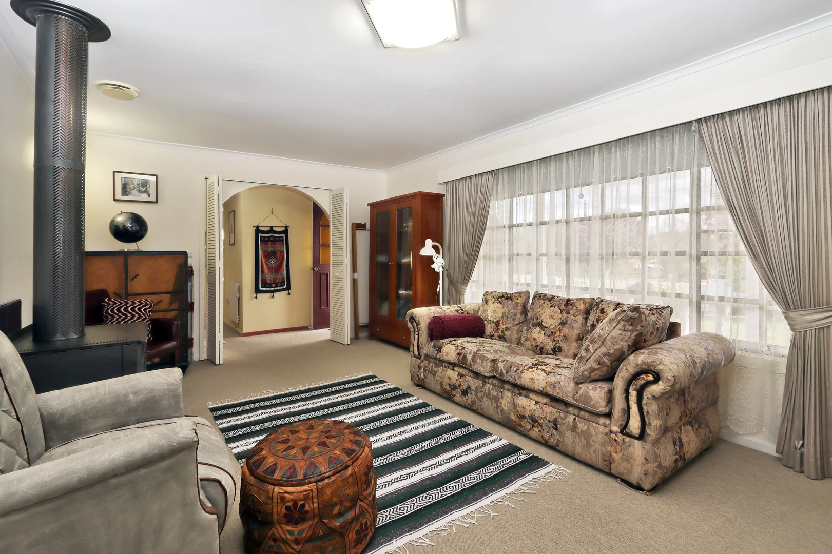 Additional image 3 of 94 Bulwer Street, Tenterfield NSW 2372