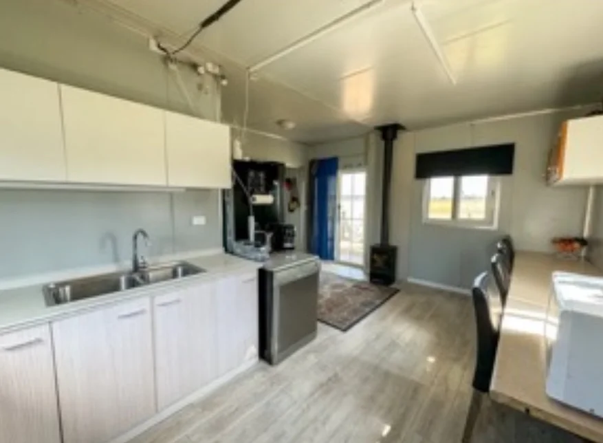 Additional image 10 of 96 Stubbo Road, Gulgong NSW 2852