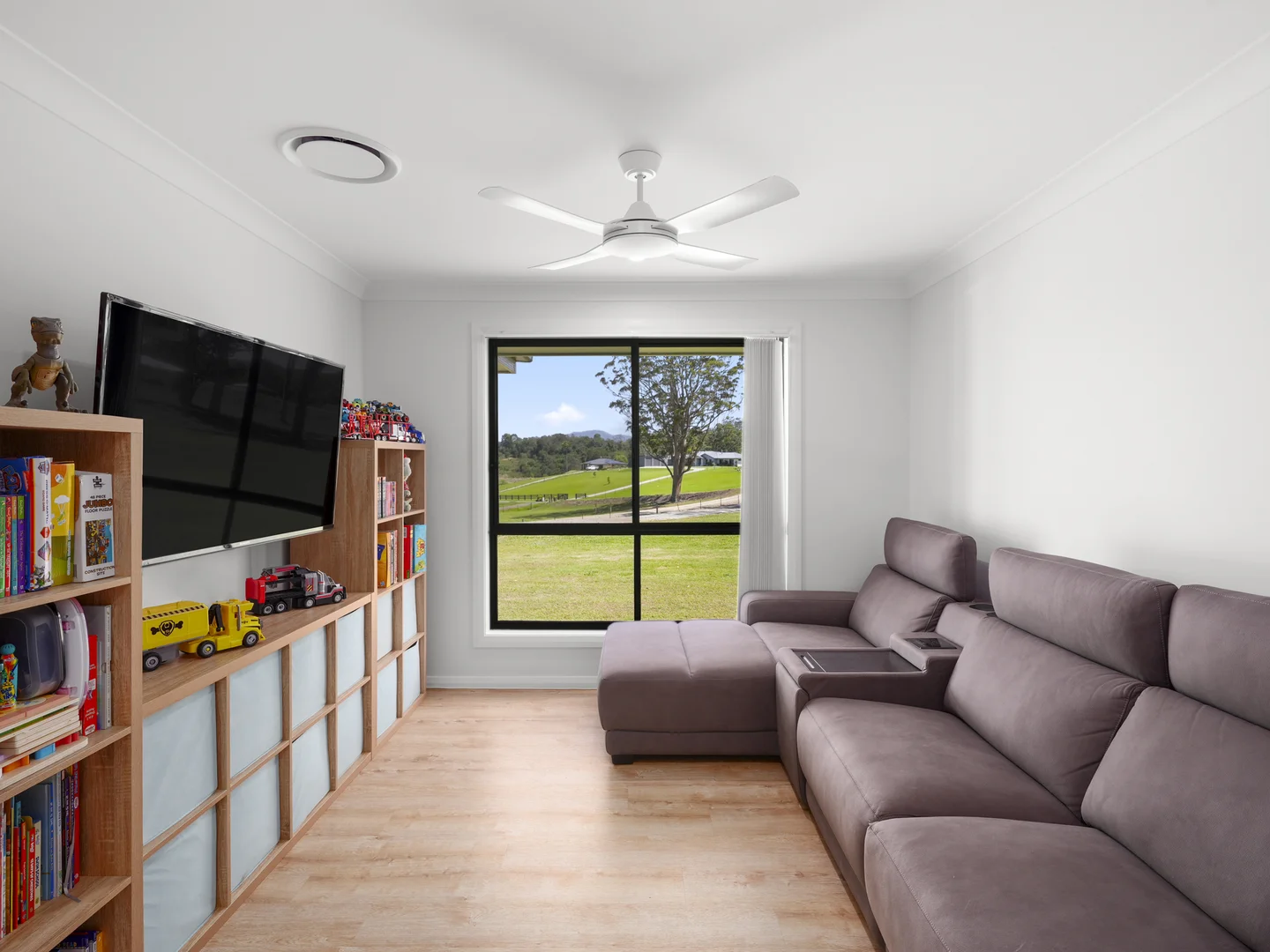 Additional image 13 of 19 Saddleback Way, Newee Creek NSW 2447