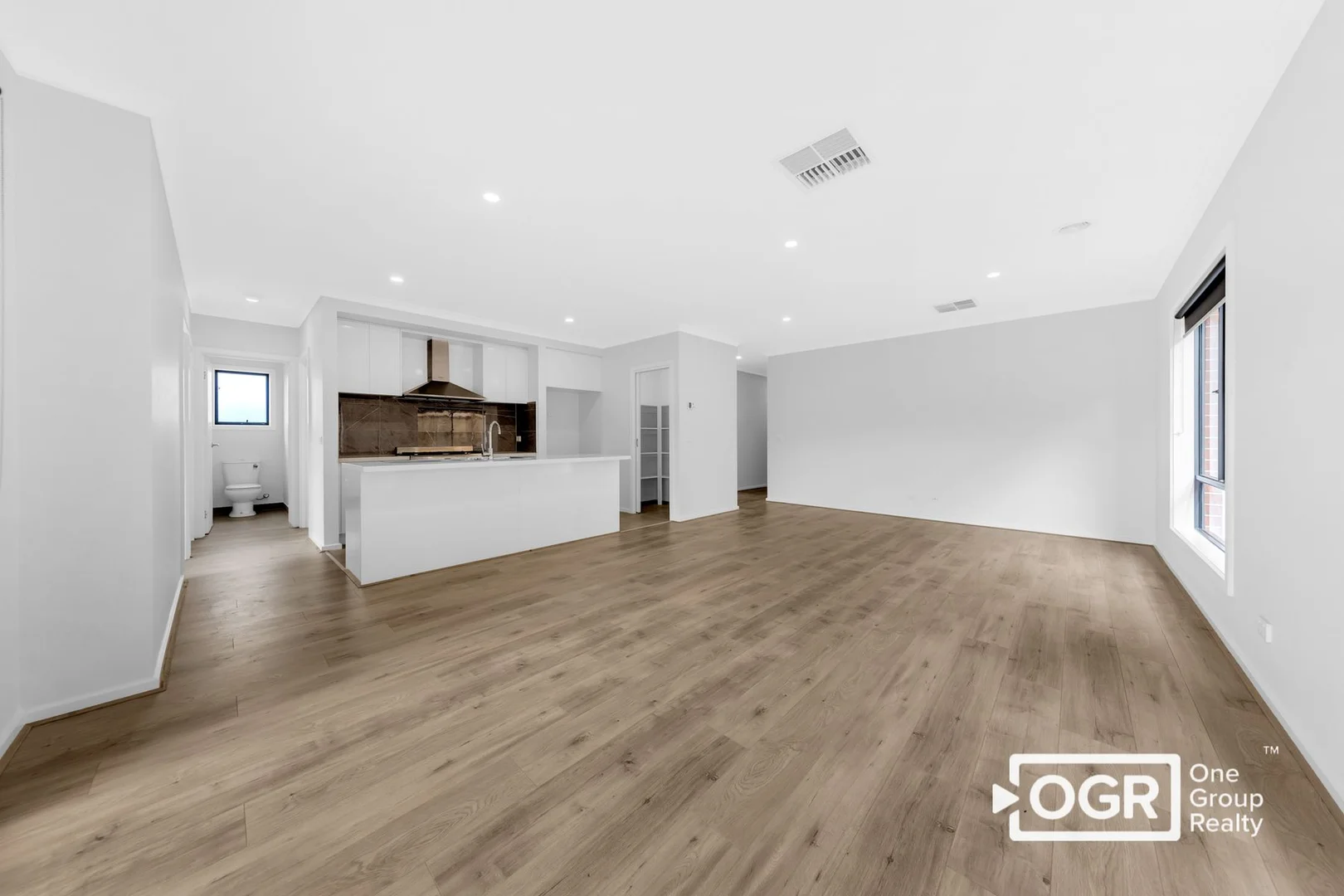 Additional image 8 of 4 Mallow Street., Wallan VIC 3756